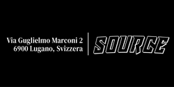 Source